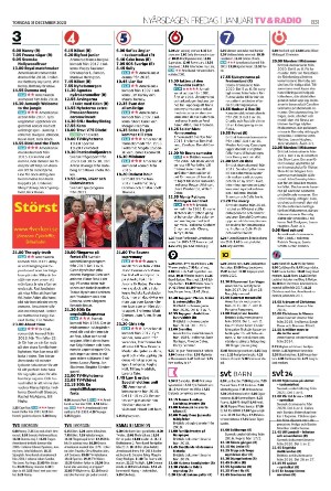 landskronaposten_b-20201231_000_00_00_031.pdf