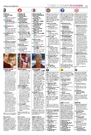 landskronaposten_b-20201231_000_00_00_035.pdf