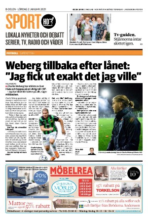 landskronaposten_b-20210102_000_00_00.pdf