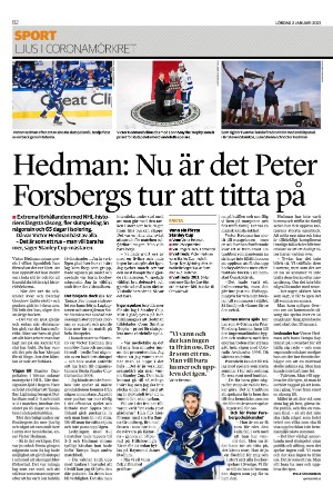 landskronaposten_b-20210102_000_00_00_002.pdf