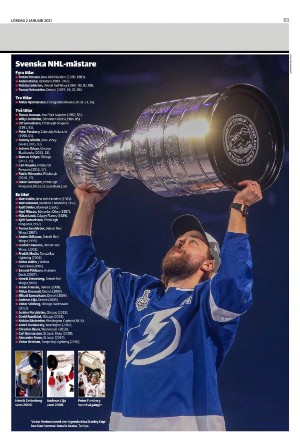 landskronaposten_b-20210102_000_00_00_003.pdf