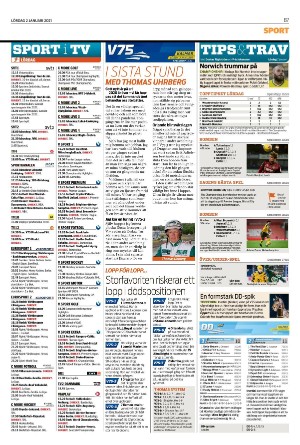 landskronaposten_b-20210102_000_00_00_007.pdf