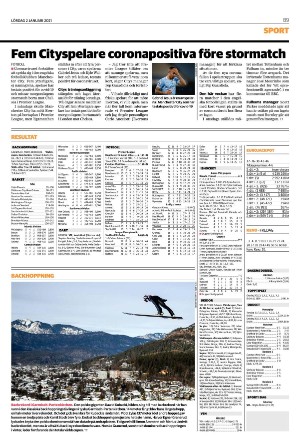 landskronaposten_b-20210102_000_00_00_009.pdf