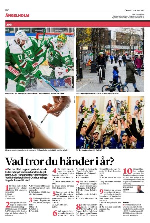 landskronaposten_b-20210102_000_00_00_010.pdf