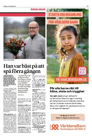 landskronaposten_b-20210102_000_00_00_011.pdf