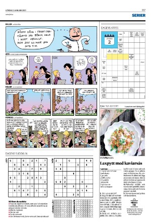 landskronaposten_b-20210102_000_00_00_017.pdf