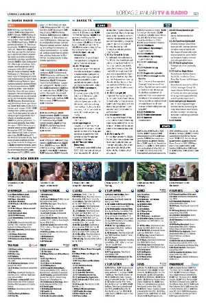 landskronaposten_b-20210102_000_00_00_021.pdf