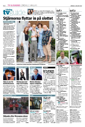 landskronaposten_b-20210102_000_00_00_022.pdf