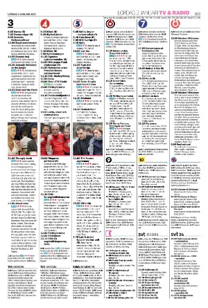 landskronaposten_b-20210102_000_00_00_023.pdf