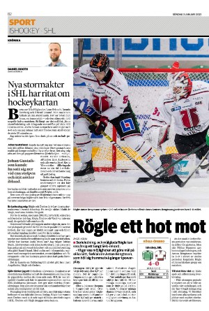 landskronaposten_b-20210103_000_00_00_002.pdf