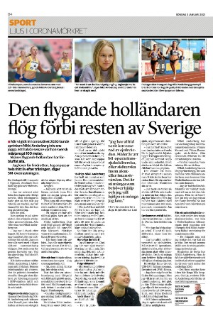 landskronaposten_b-20210103_000_00_00_004.pdf