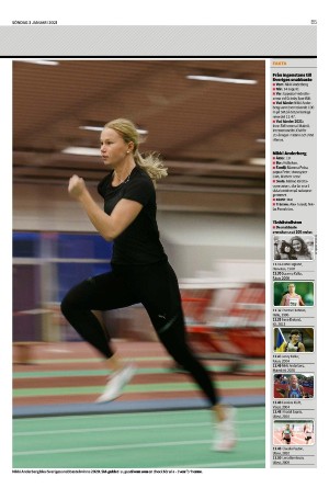 landskronaposten_b-20210103_000_00_00_005.pdf