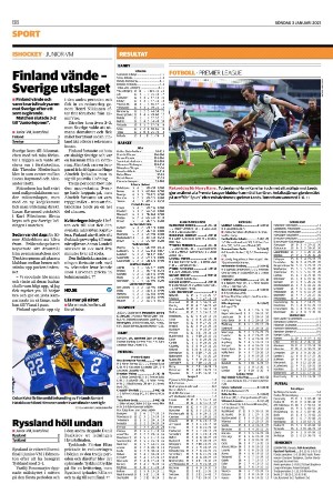 landskronaposten_b-20210103_000_00_00_008.pdf
