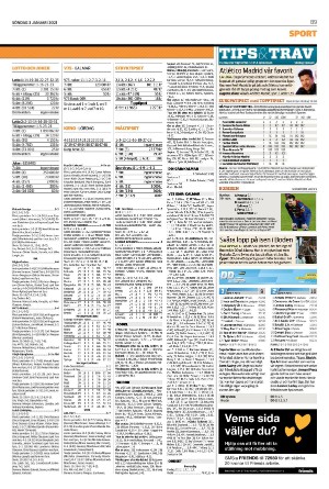 landskronaposten_b-20210103_000_00_00_009.pdf