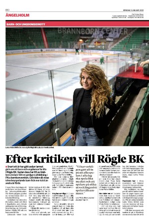 landskronaposten_b-20210103_000_00_00_010.pdf