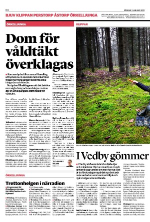 landskronaposten_b-20210103_000_00_00_012.pdf