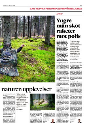 landskronaposten_b-20210103_000_00_00_013.pdf