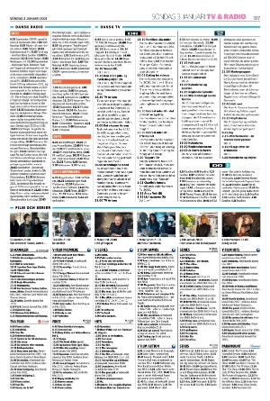 landskronaposten_b-20210103_000_00_00_017.pdf