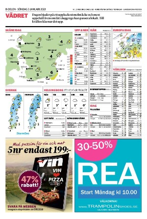 landskronaposten_b-20210103_000_00_00_020.pdf