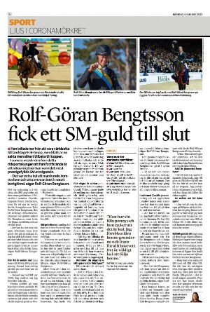 landskronaposten_b-20210104_000_00_00_002.pdf