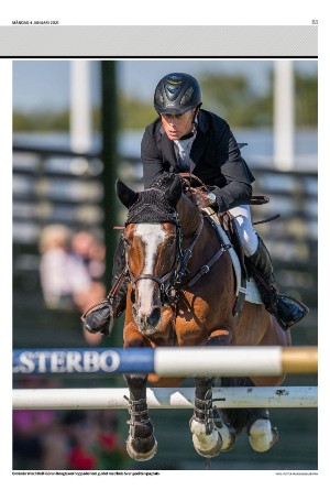 landskronaposten_b-20210104_000_00_00_003.pdf