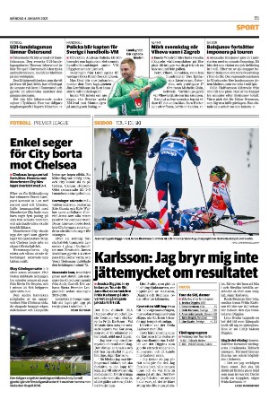 landskronaposten_b-20210104_000_00_00_005.pdf