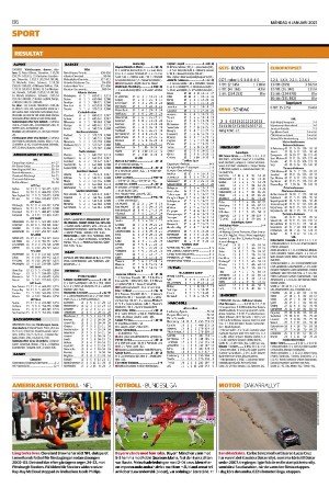 landskronaposten_b-20210104_000_00_00_006.pdf