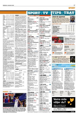 landskronaposten_b-20210104_000_00_00_007.pdf