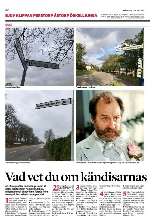 landskronaposten_b-20210104_000_00_00_010.pdf