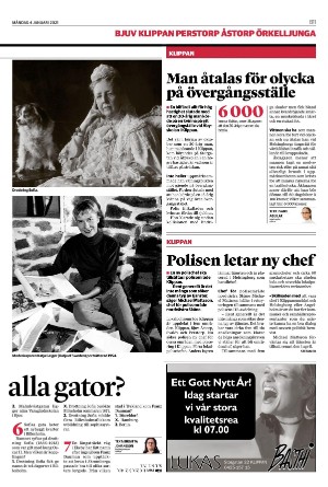 landskronaposten_b-20210104_000_00_00_011.pdf