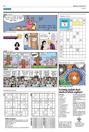 landskronaposten_b-20210104_000_00_00_012.pdf