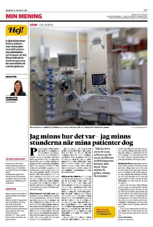 landskronaposten_b-20210104_000_00_00_013.pdf