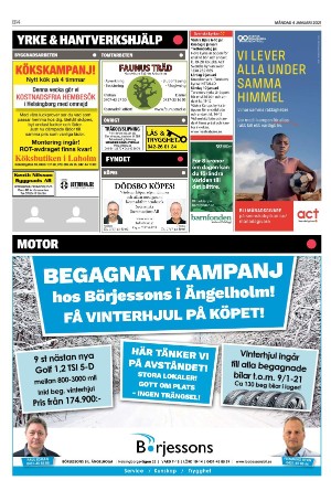 landskronaposten_b-20210104_000_00_00_014.pdf