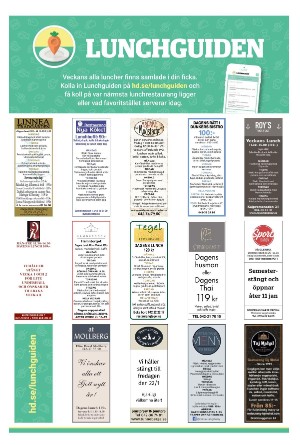 landskronaposten_b-20210104_000_00_00_015.pdf