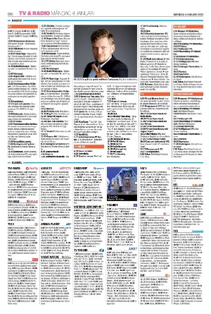 landskronaposten_b-20210104_000_00_00_016.pdf