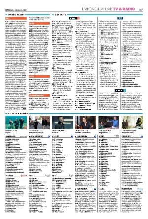 landskronaposten_b-20210104_000_00_00_017.pdf