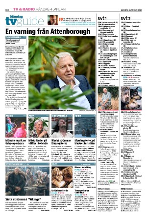 landskronaposten_b-20210104_000_00_00_018.pdf