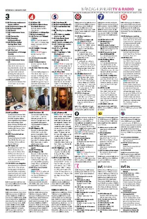 landskronaposten_b-20210104_000_00_00_019.pdf