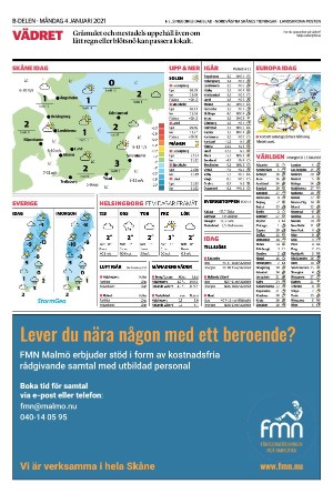 landskronaposten_b-20210104_000_00_00_020.pdf
