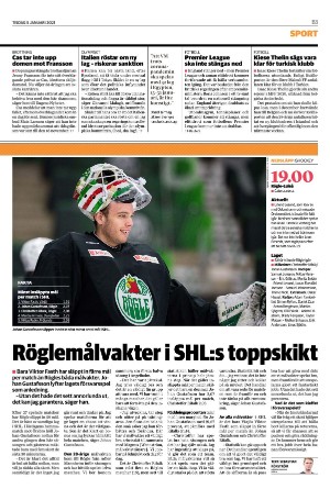 landskronaposten_b-20210105_000_00_00_003.pdf