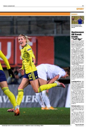 landskronaposten_b-20210105_000_00_00_005.pdf