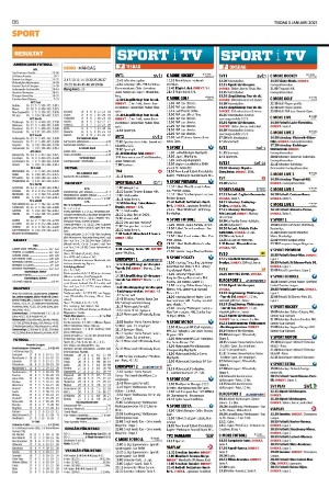 landskronaposten_b-20210105_000_00_00_006.pdf