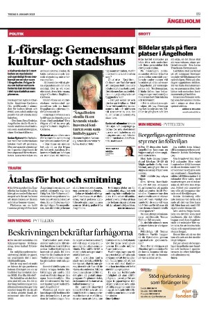 landskronaposten_b-20210105_000_00_00_009.pdf