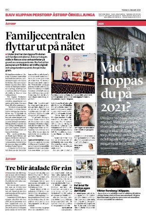 landskronaposten_b-20210105_000_00_00_010.pdf