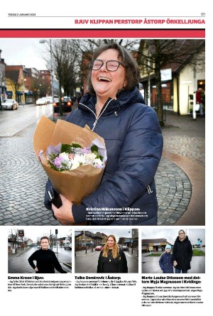 landskronaposten_b-20210105_000_00_00_011.pdf