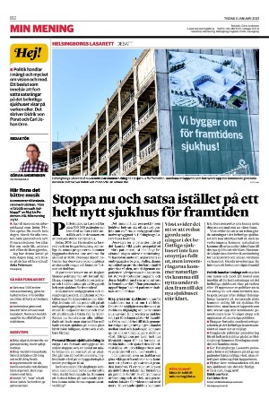 landskronaposten_b-20210105_000_00_00_012.pdf