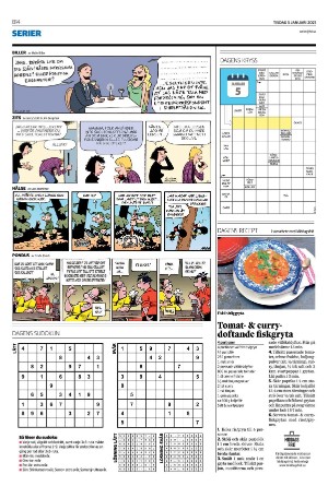 landskronaposten_b-20210105_000_00_00_014.pdf