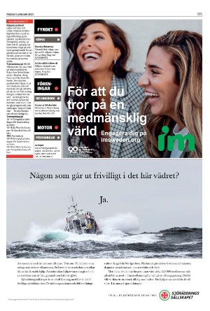 landskronaposten_b-20210105_000_00_00_015.pdf