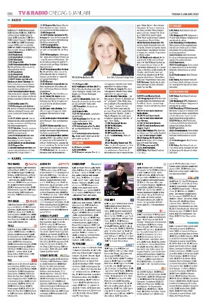 landskronaposten_b-20210105_000_00_00_016.pdf