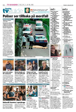 landskronaposten_b-20210105_000_00_00_018.pdf